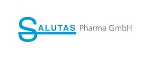 Salutas pharma GmbH
