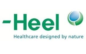 Heel Healthcare