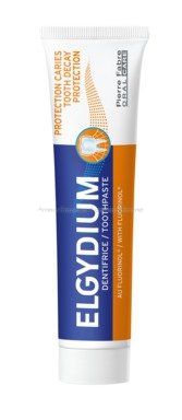 Елгидиум / Elgydium Decay Protection Паста за зъби за защитата от кариеси х50 мл